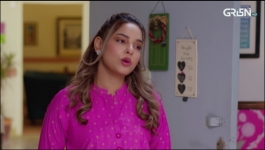Intekhab - Episode 05